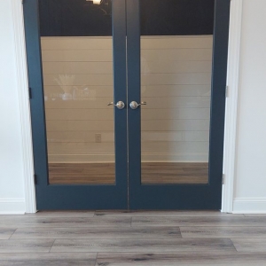 Photo of Craftsmen Home Repairs