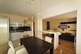 Photo of Chabla Cleaning Services