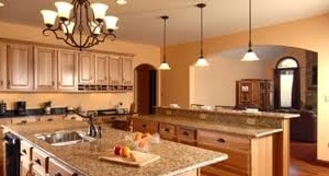 Photo of Chabla Cleaning Services