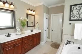 Photo of Chabla Cleaning Services