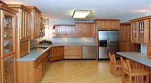 Photo of Chabla Cleaning Services
