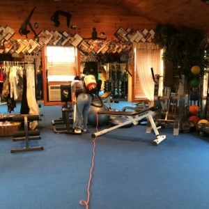 Photo of Chabla Cleaning Services