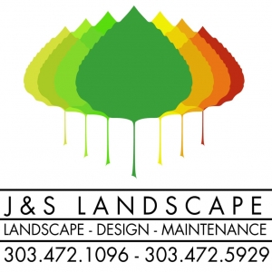 Longmont J & S Landscape