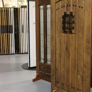 Photo of Apple Blossom Moulding & Millworks