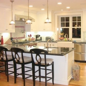 Photo of Lydia Lyons Designs