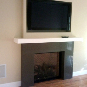 Photo of Lydia Lyons Designs