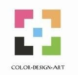 Photo of Lydia Lyons Designs