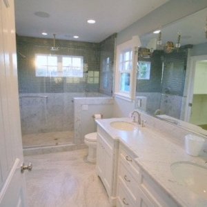 Photo of Lydia Lyons Designs