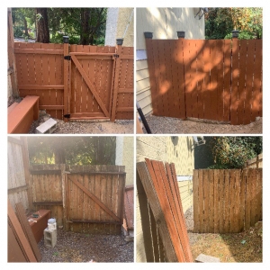Redmond Bugallo Property Development