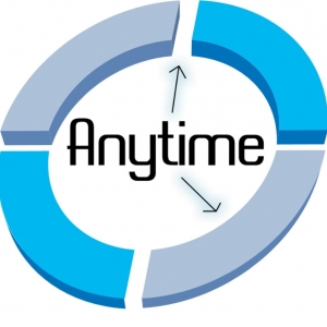 Houston Anytime Digital Marketing