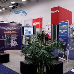 Photo of Precision Graphics