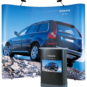 Photo of Precision Graphics