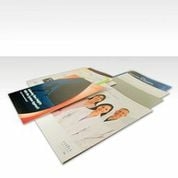 Photo of Precision Graphics