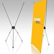 Photo of Precision Graphics
