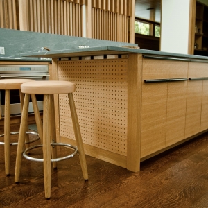 Photo of System 7