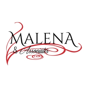 Photo of Malena & Associates