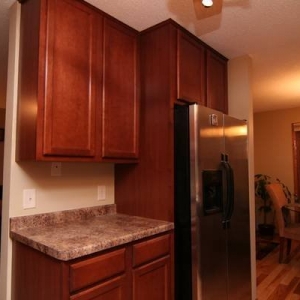 Photo of The Cabinet Guy