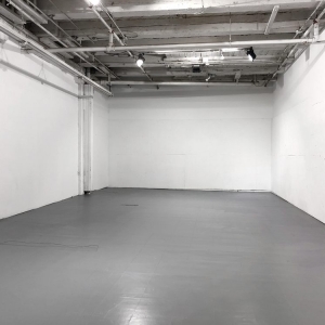 Photo of Project Studios