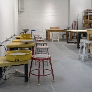 Photo of Project Studios