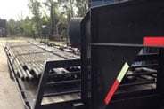 Photo of Pipe and Metal Center of Texas