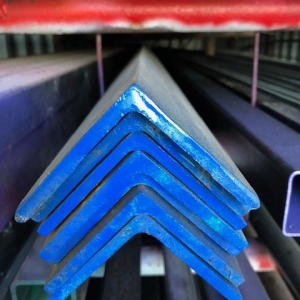 Photo of Pipe and Metal Center of Texas