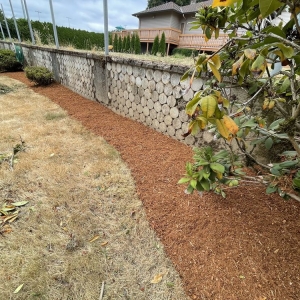 Photo of Off the Road Lawn Maintenance