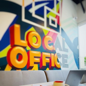 Photo of Local Office - Bellaire