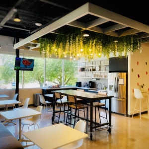 Photo of Local Office - Bellaire