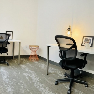 Photo of Local Office - Bellaire