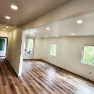 Photo of Custom Made Remodeling