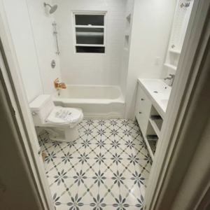Photo of Custom Made Remodeling