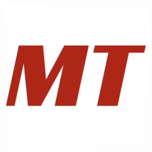 Photo of Masterful Technologies