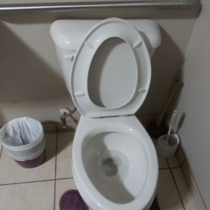 Photo of Mate'jay Cleaning Services