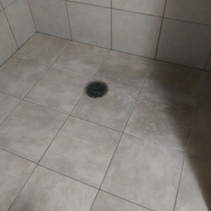 Photo of Mate'jay Cleaning Services