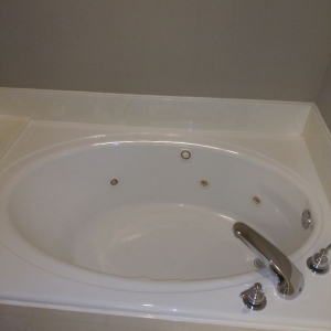 Photo of Mate'jay Cleaning Services
