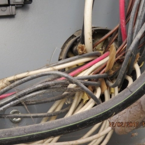 Photo of Foresight Engineering & Inspections