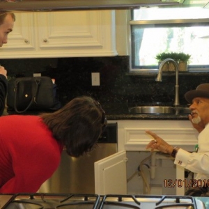 Photo of Foresight Engineering & Inspections