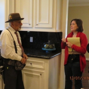 Photo of Foresight Engineering & Inspections