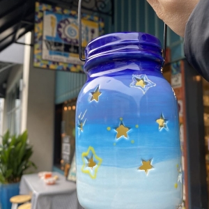 Photo of Paint the Town