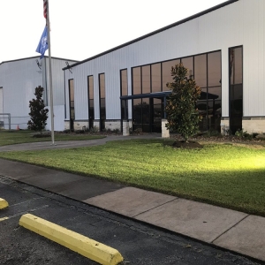 Photo of DM Landscape and Outdoor Lighting