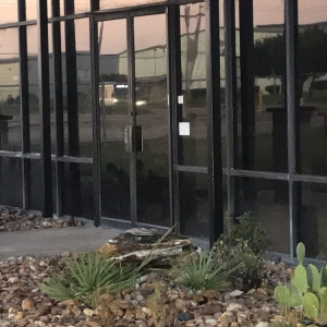 Photo of DM Landscape and Outdoor Lighting