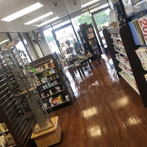 Photo of Dallas Cleaning Services