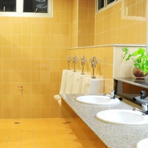 Photo of Dallas Cleaning Services