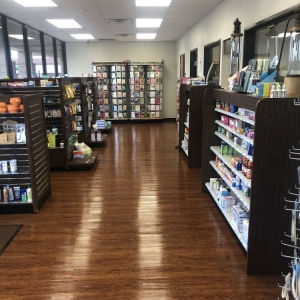 Photo of Dallas Cleaning Services