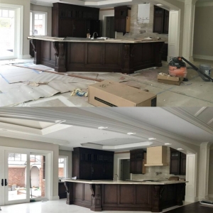 Photo of Dallas Cleaning Services