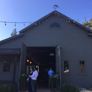 Photo of Pearson Ranch Weddings