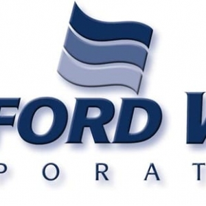 Photo of 24/7 Water Heater Supply