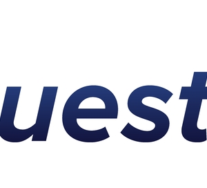 Photo of GuestPrep