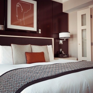 Photo of GuestPrep