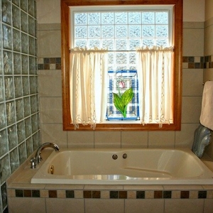 Photo of GuestPrep